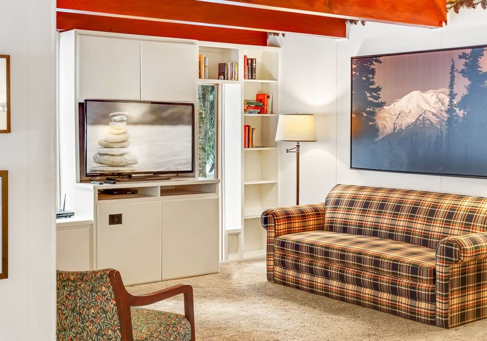 689a80c8 d266 4a zS5gS homerunner