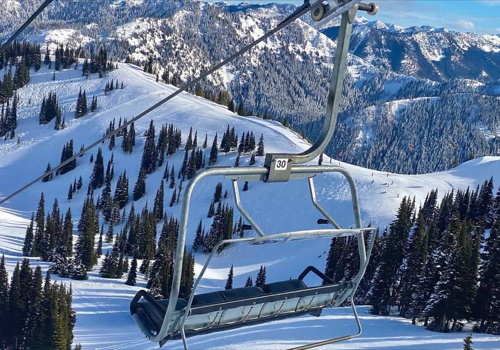 6a378009 3a29 49 hEtNq homerunner