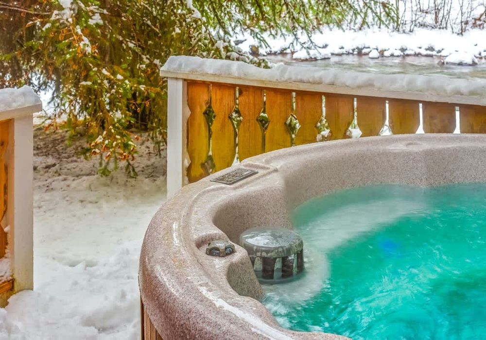 6fff6af2 e9b9 45 pcfk7 homerunner