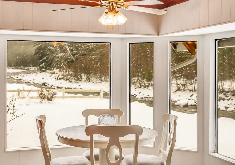 882cd71d c865 4b Fvp8H homerunner