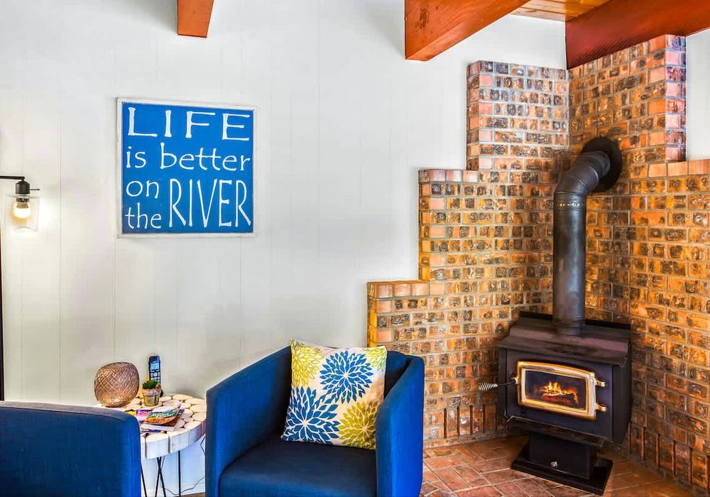 88f094cf 7832 4f kkiHt homerunner