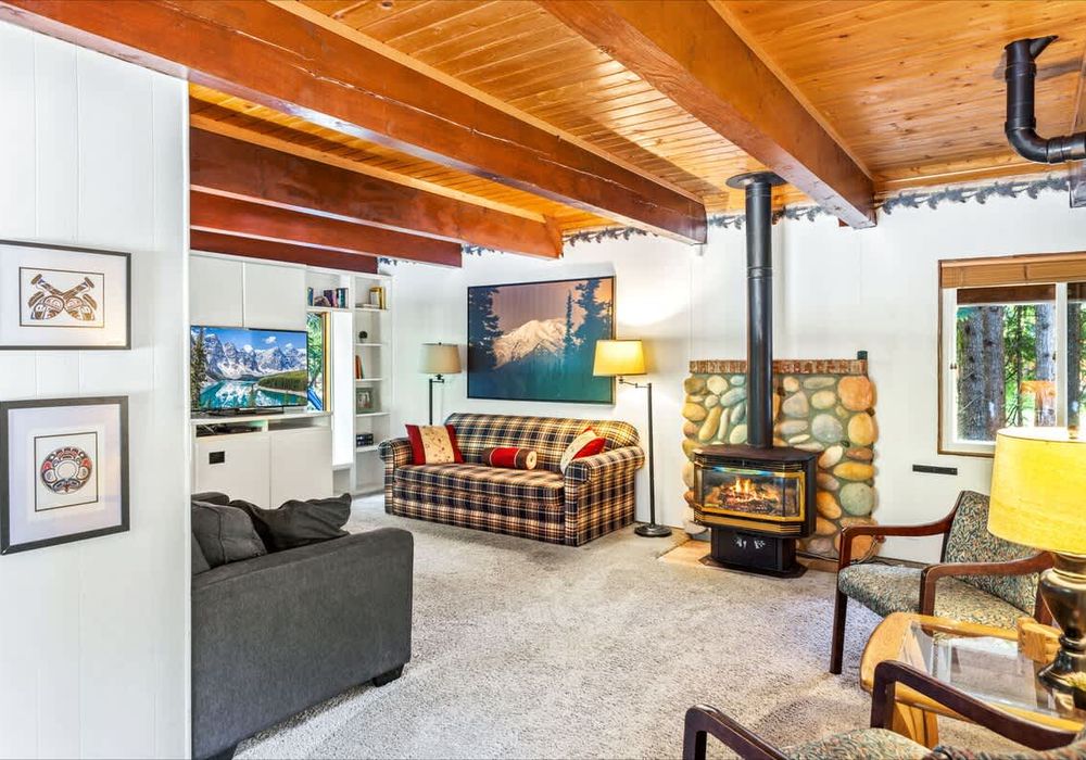 8ee64db9 bb4f 46 Q lqx homerunner