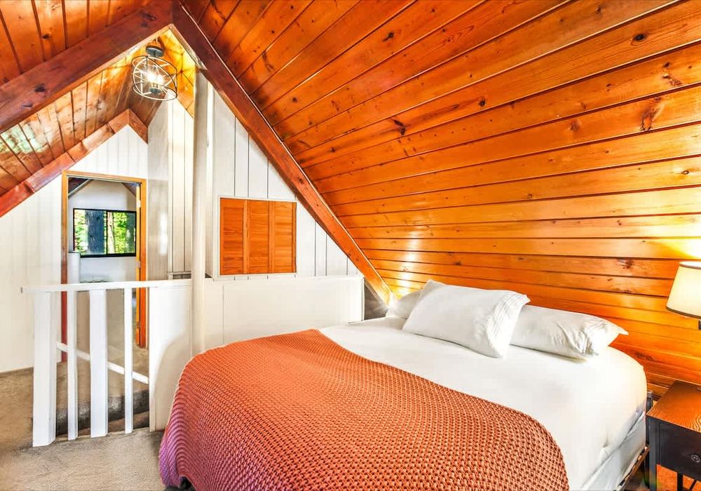 92d70a8c 1302 46 koCRv homerunner