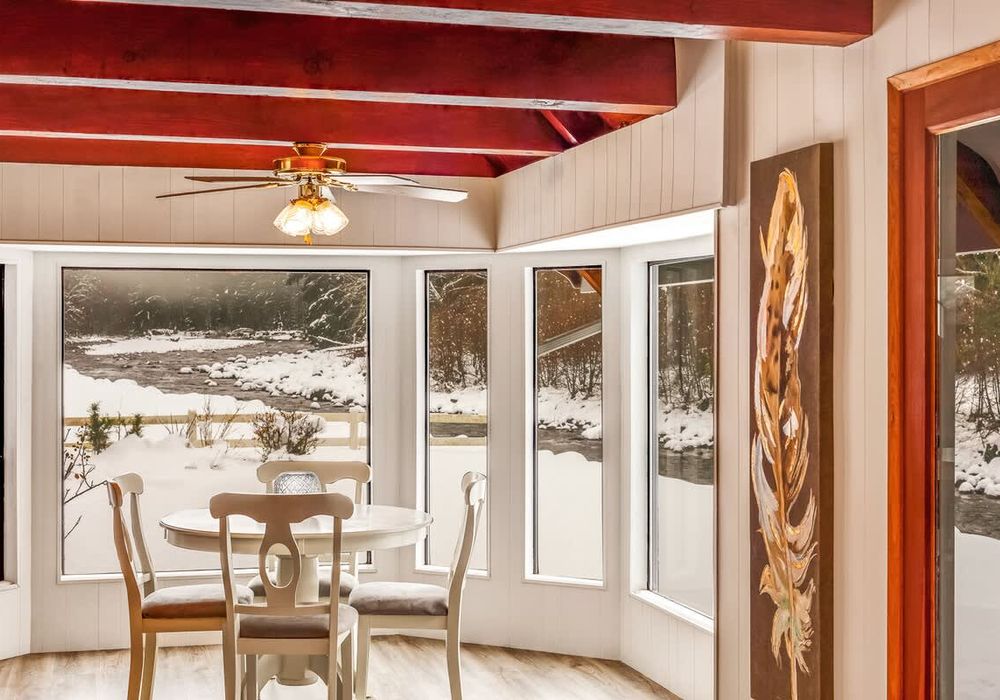 9bcb0005 17bd 4c RBDic homerunner