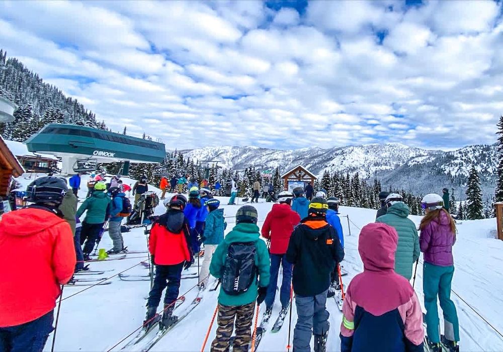 a6c2b44b 2216 4d jto2n homerunner