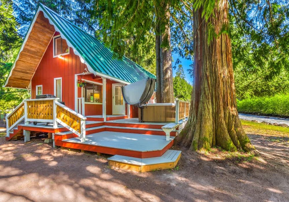 acf9dc2c d633 4e cuNVB homerunner