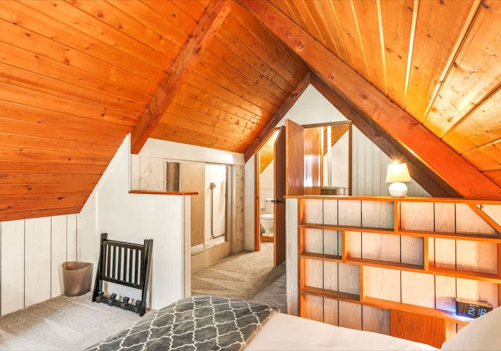 b296c3f8 dc32 4a vB 9P homerunner