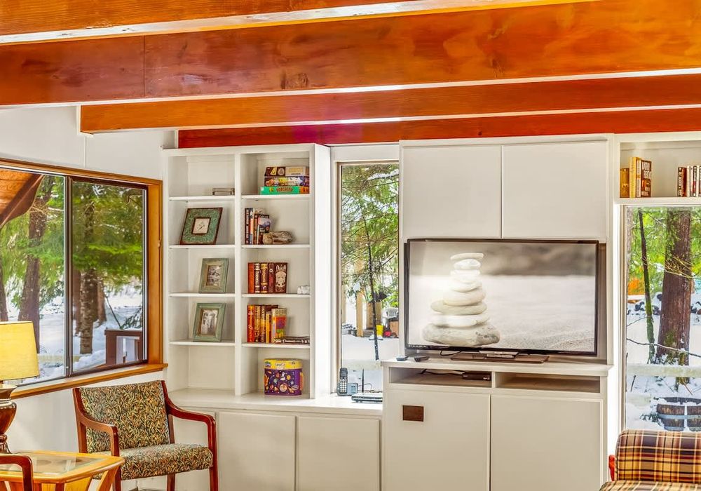 be553174 4842 4f Fl8n3 homerunner