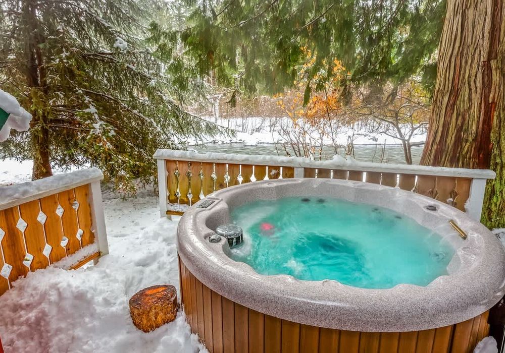 cabf7b1d 5453 43 Uo728 homerunner