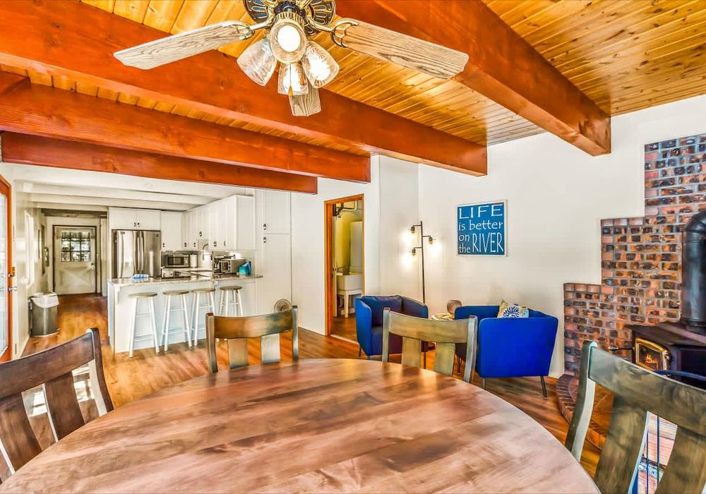 cfe1a13c 812e 4e ZWH87 homerunner