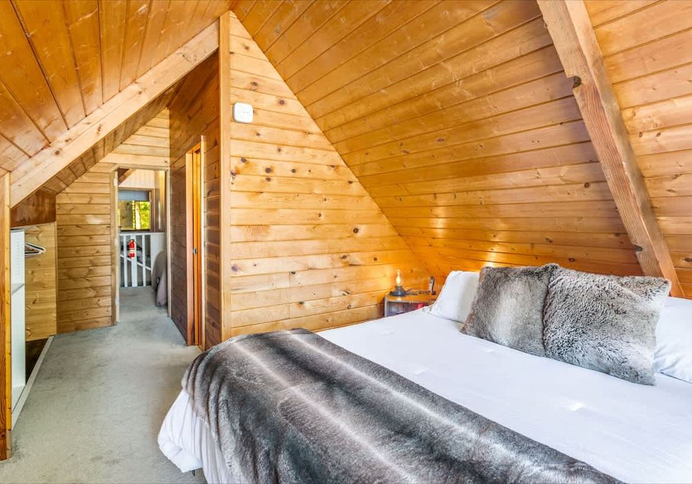 d59200c2 bdf7 4a pwsZc homerunner