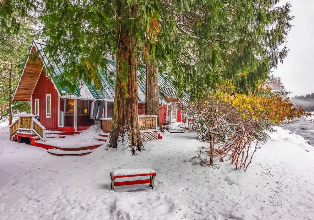 dac5d360 8571 4a oyFu0 homerunner