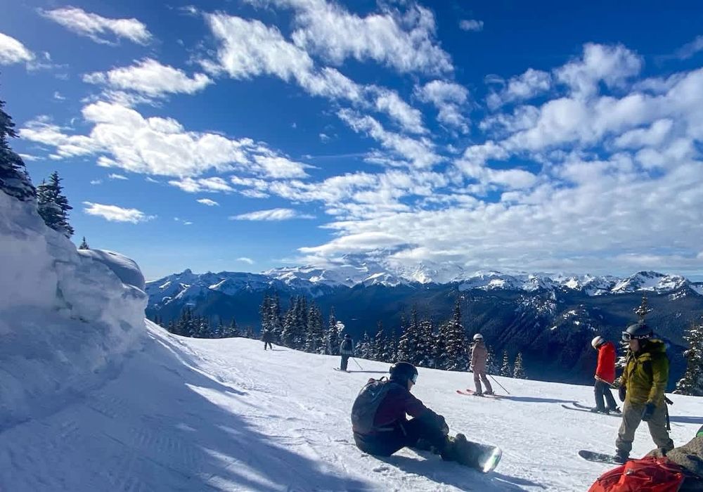 de976e33 7e78 4f XJQg6 homerunner