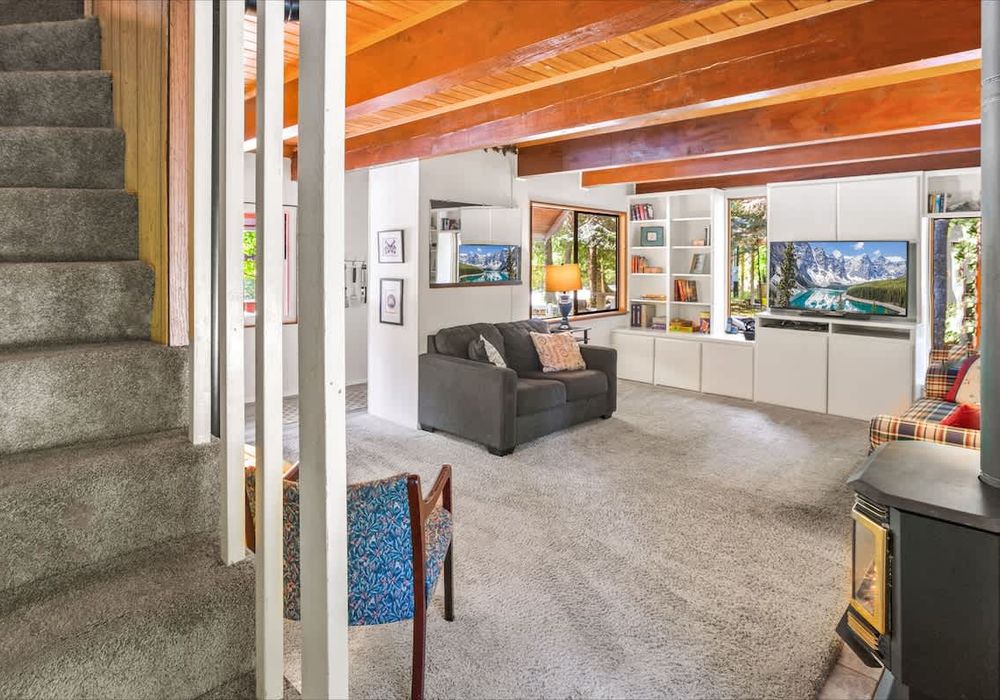 e818b202 847c 4e QEHi homerunner