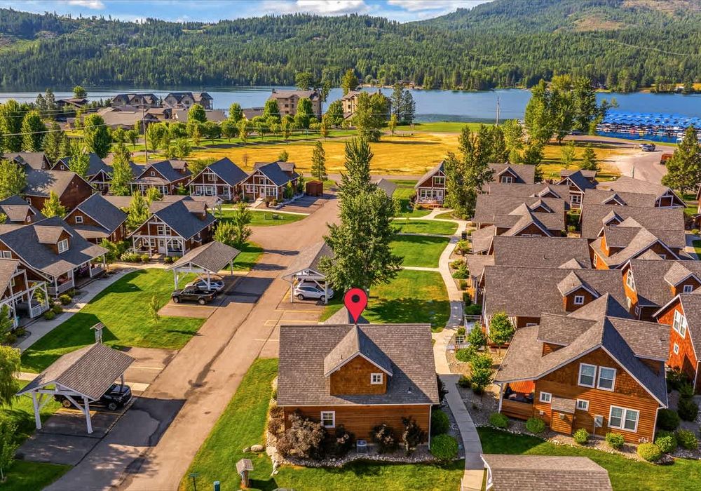 03ad776c ac0d 4f y0EXQ homerunner