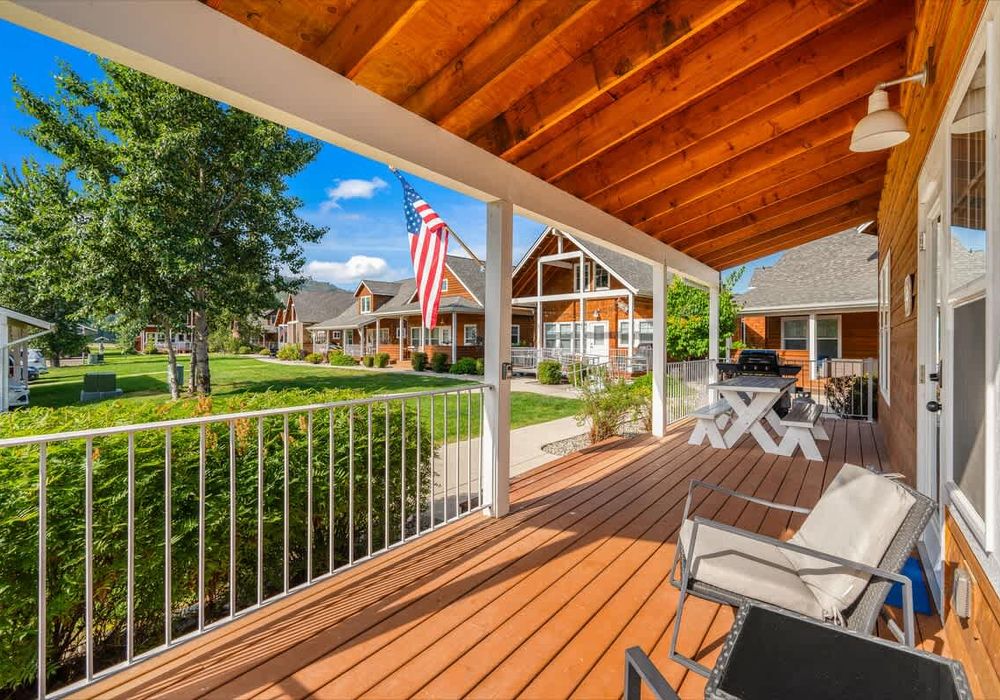 10471c6c 13d3 42 qnGvr homerunner