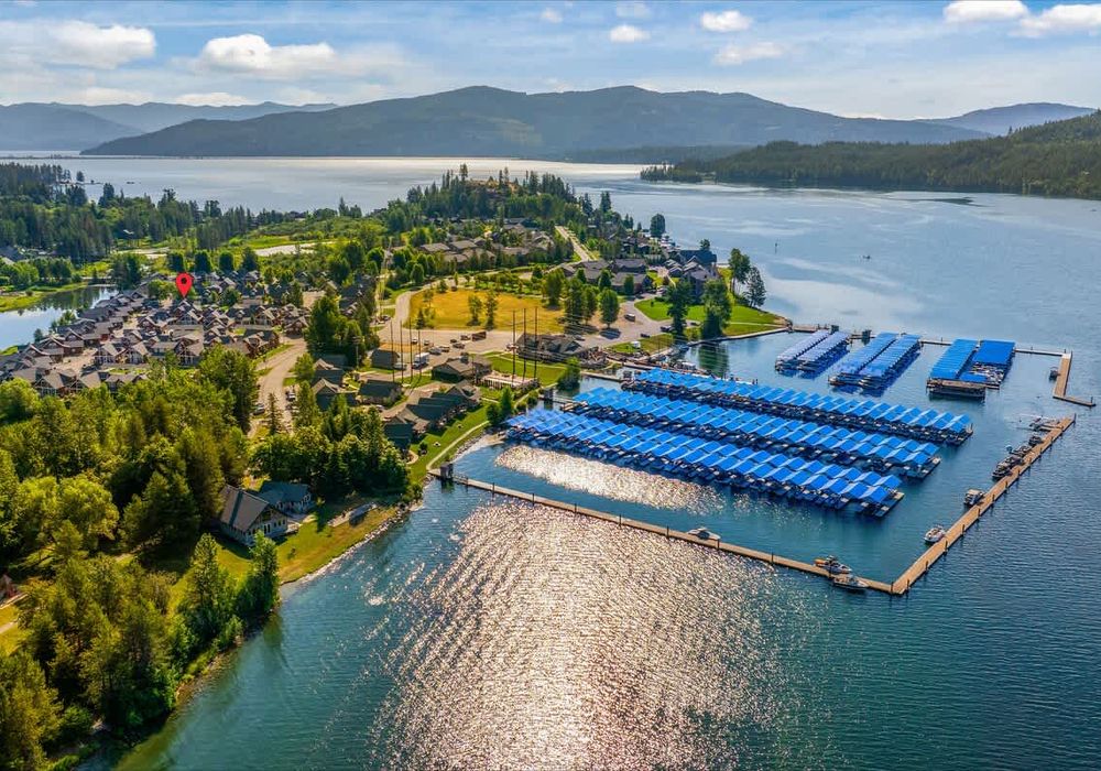 13e3b7b4 6c60 4e IMRXI homerunner