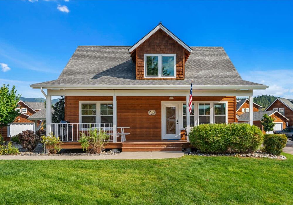 1f07bd23 eee8 48 m3rOV homerunner