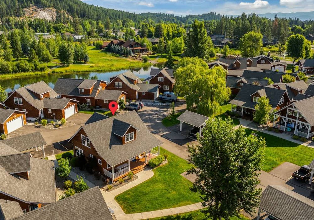 2514c1bc 3b1f 4c ptW7p homerunner