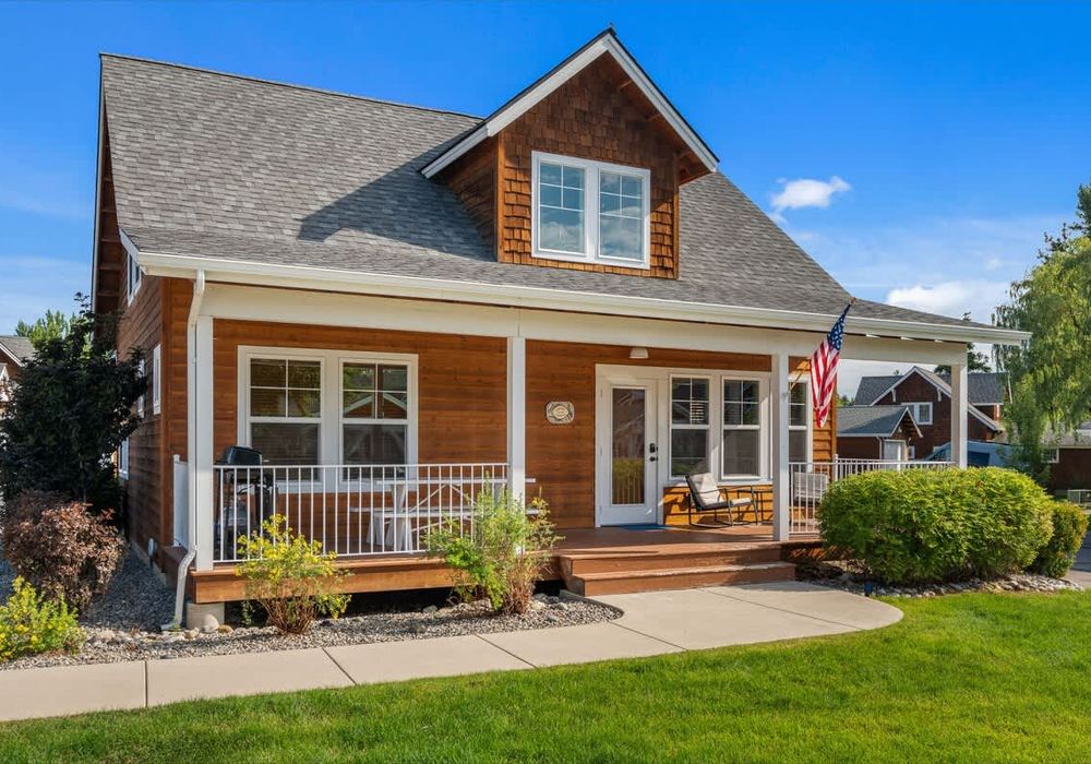 2ec0024f e1d0 4d kQv9 homerunner