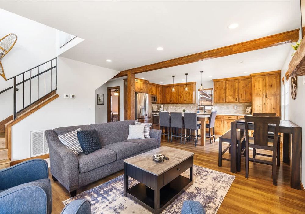 40bd5e90 b22e 44 n88Aj homerunner