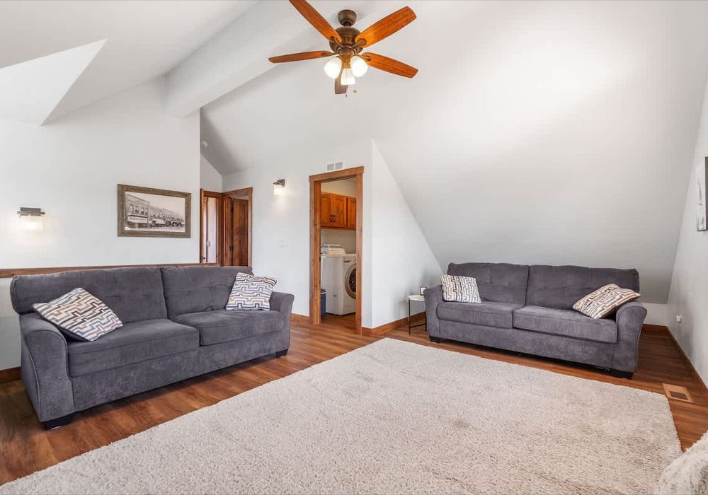 489f9e51 4d17 47 I08 R homerunner