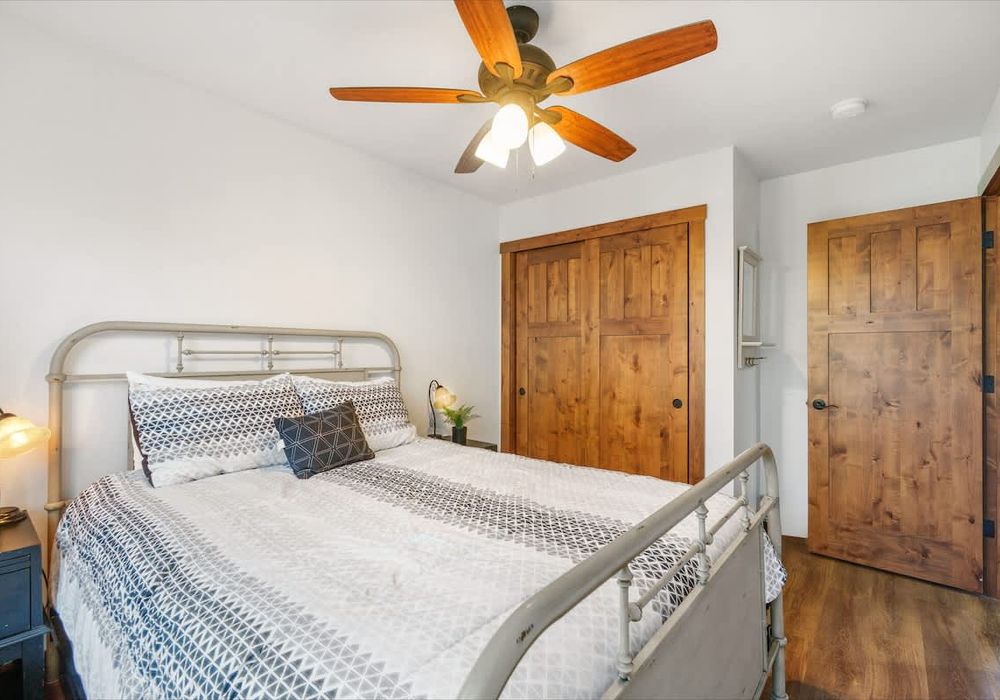 5144f8b7 8ef0 44 kderr homerunner