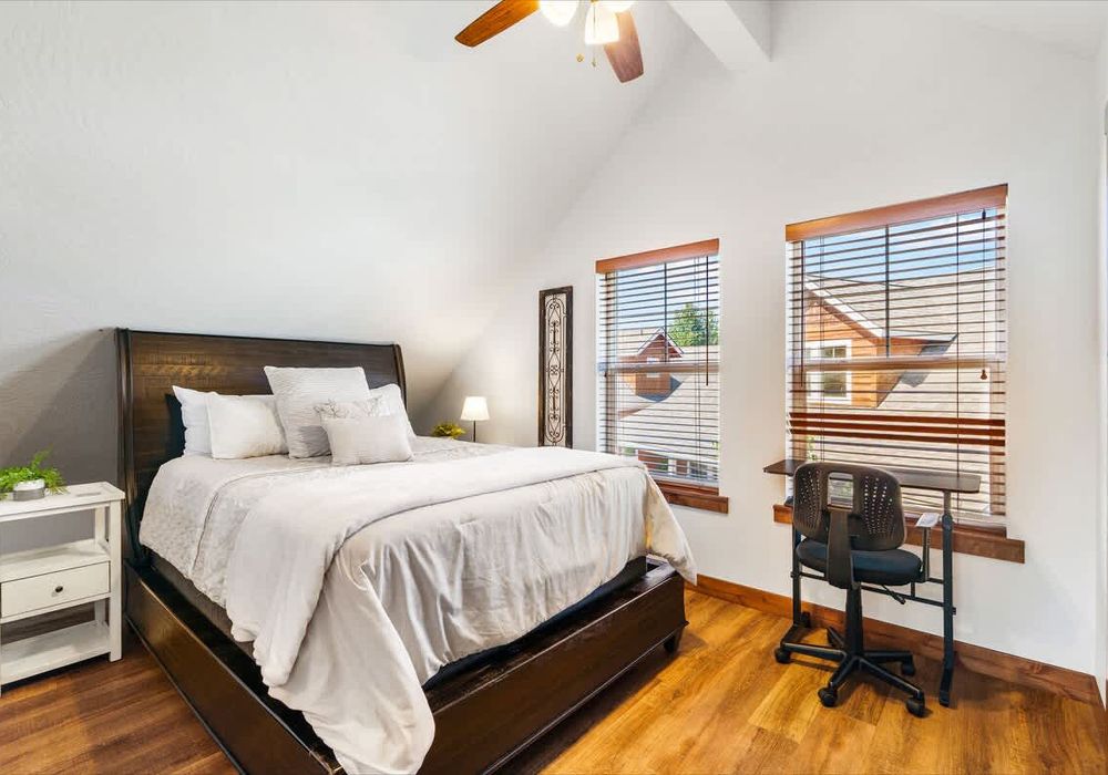 56c2c34a d0b6 4b 5enaY homerunner