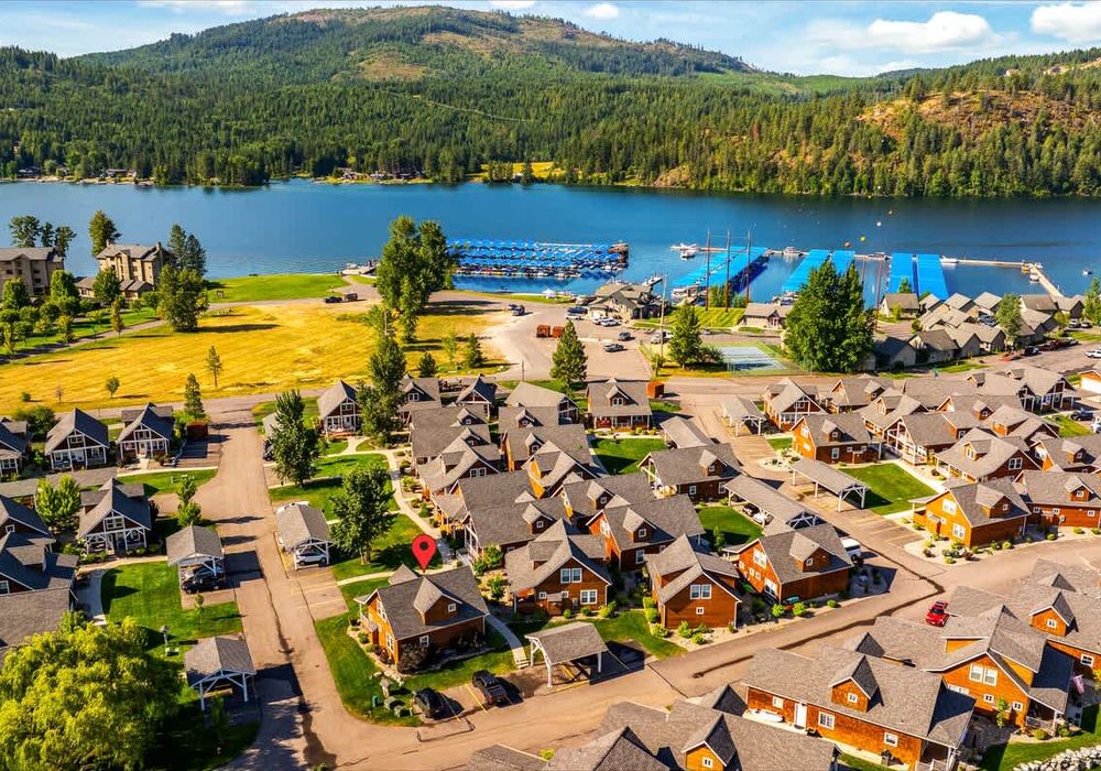 57ec0781 e196 44 NdxFR homerunner