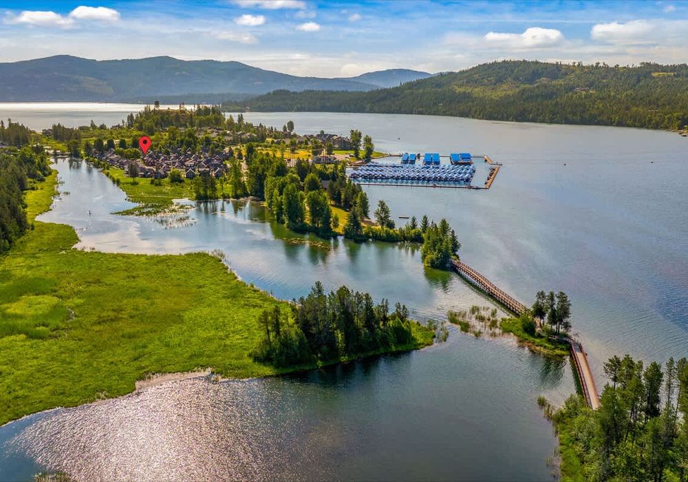 66f9dfa2 f423 46 cE7Ut homerunner