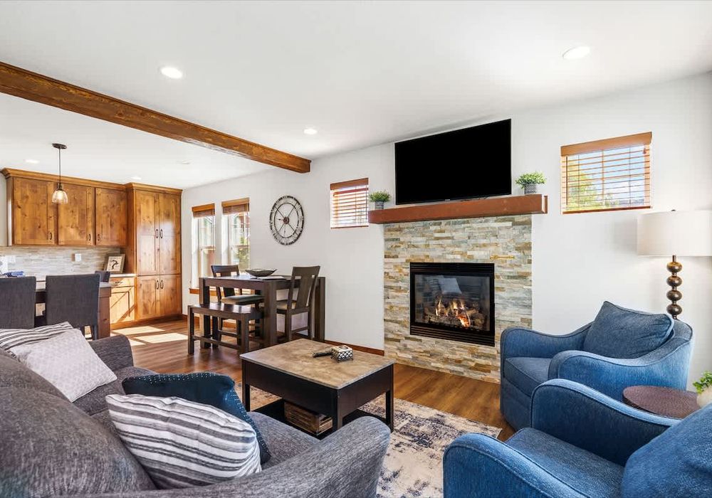 69a8166e 3f97 49 eLiDQ homerunner