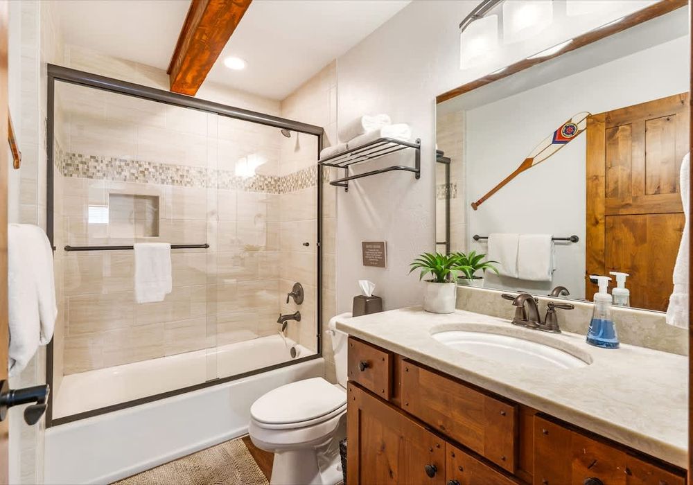 6be294a0 543d 4c 6Q7jg homerunner