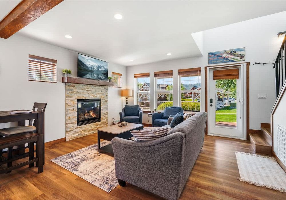 78deef73 002d 4a 1ga43 homerunner