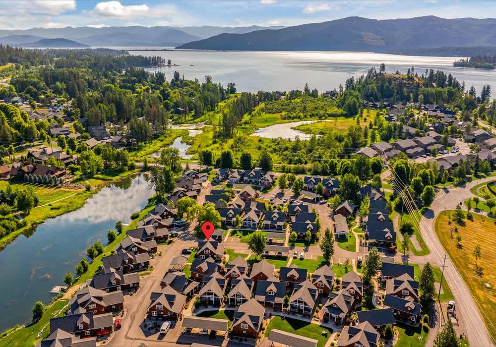 8b4128b2 d382 4a oCB8S homerunner