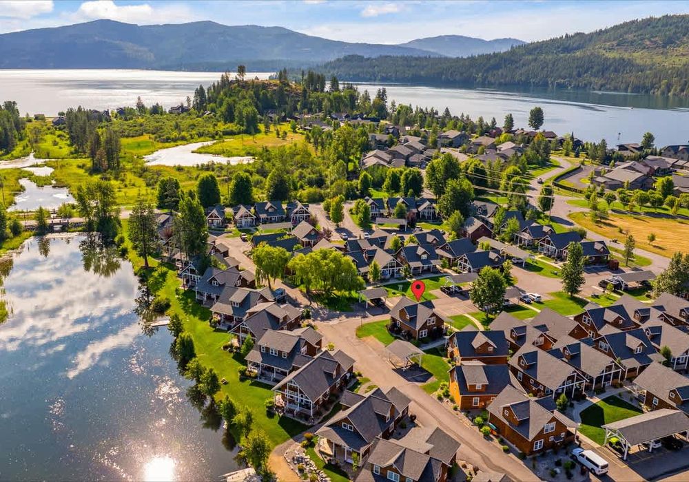 90f0defd 1719 40 aJV7h homerunner