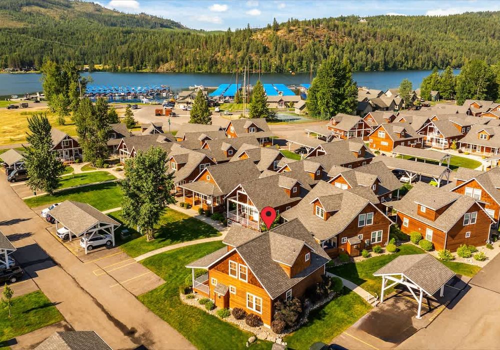 953a62de d28d 49 TmK9M homerunner