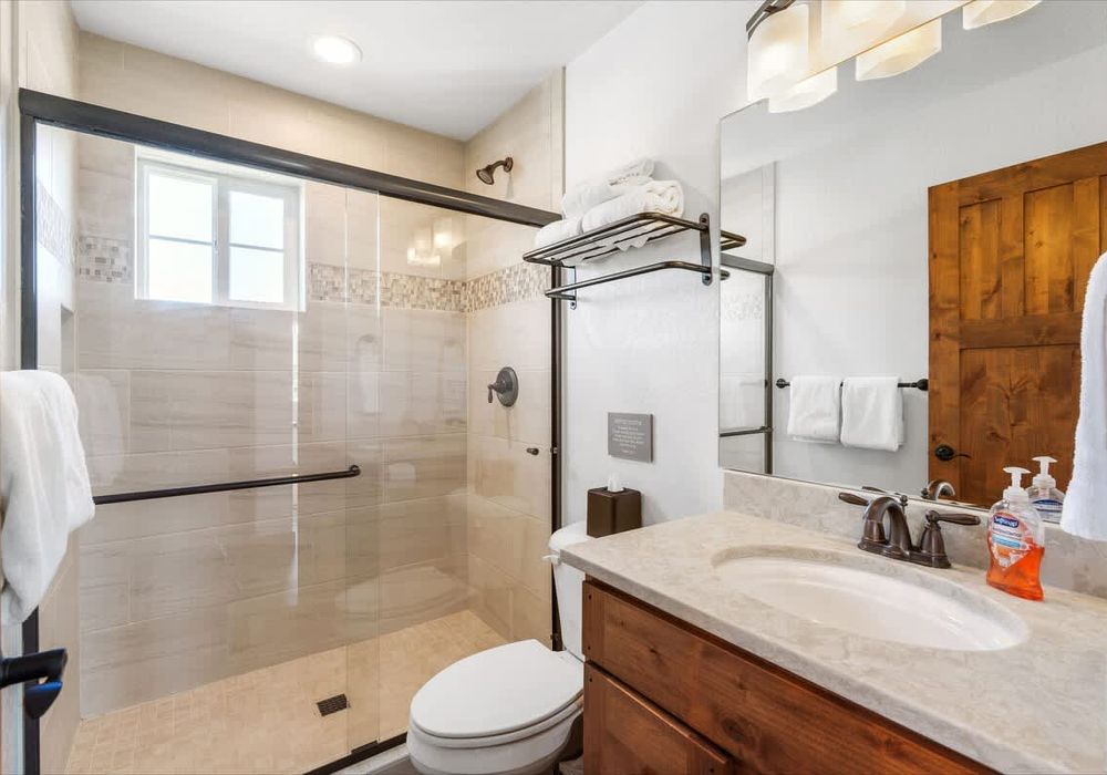 acbb0217 4789 4a CGpeR homerunner