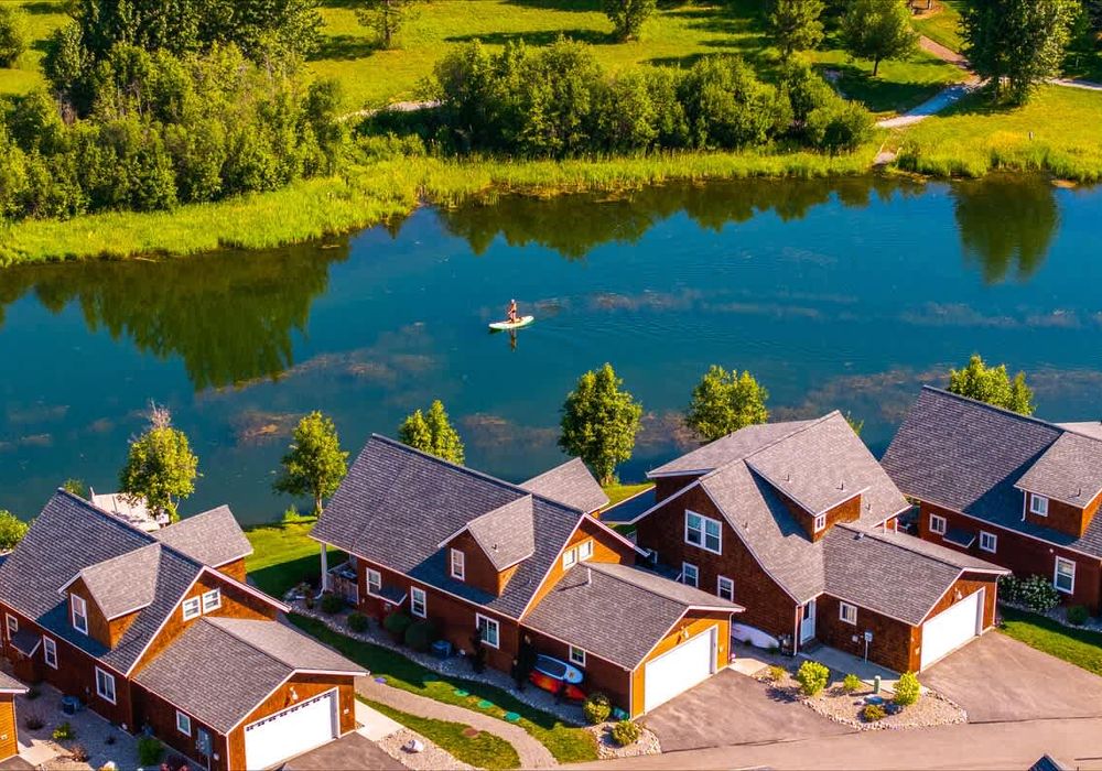 add95b9e a992 4b Otcyu homerunner