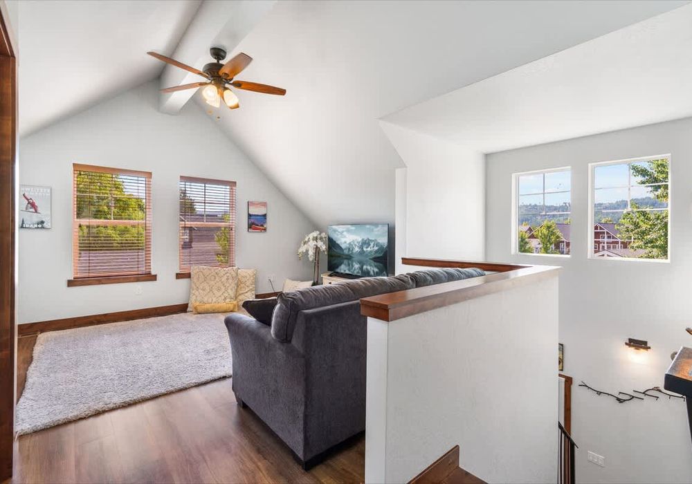 b89d388e 707e 47 v2MEF homerunner