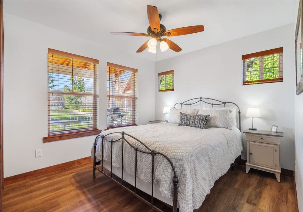 c2f08f65 7d54 40 7TIsI homerunner