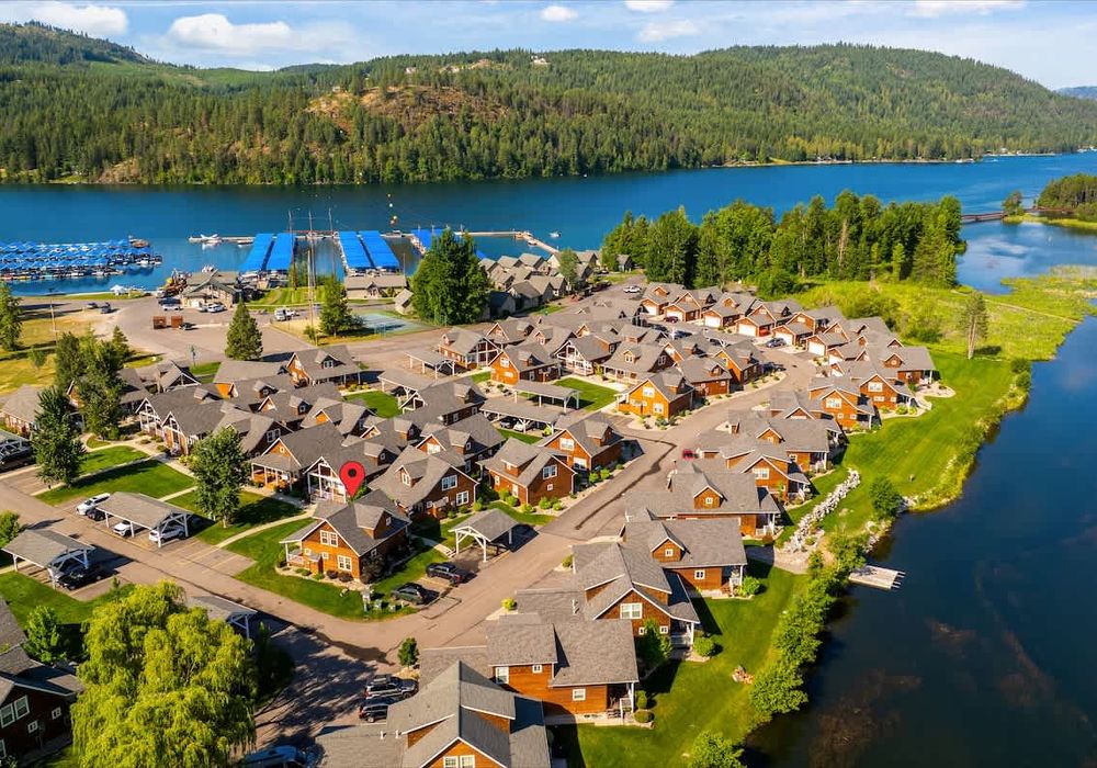 cf9bda51 ec6f 48 jxmO homerunner