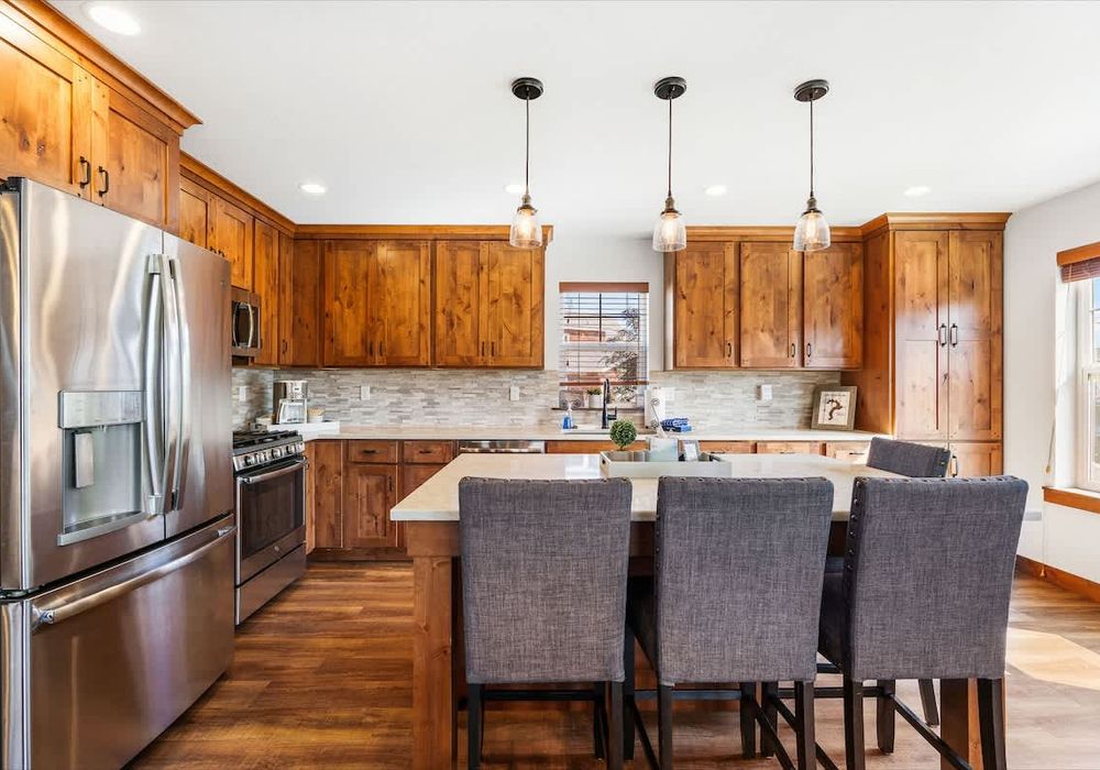 d3377990 5186 4d Wiusa homerunner