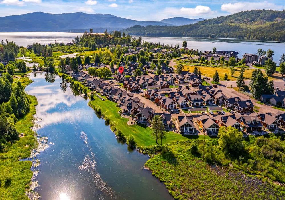 e711e641 bd88 48 fgsq homerunner