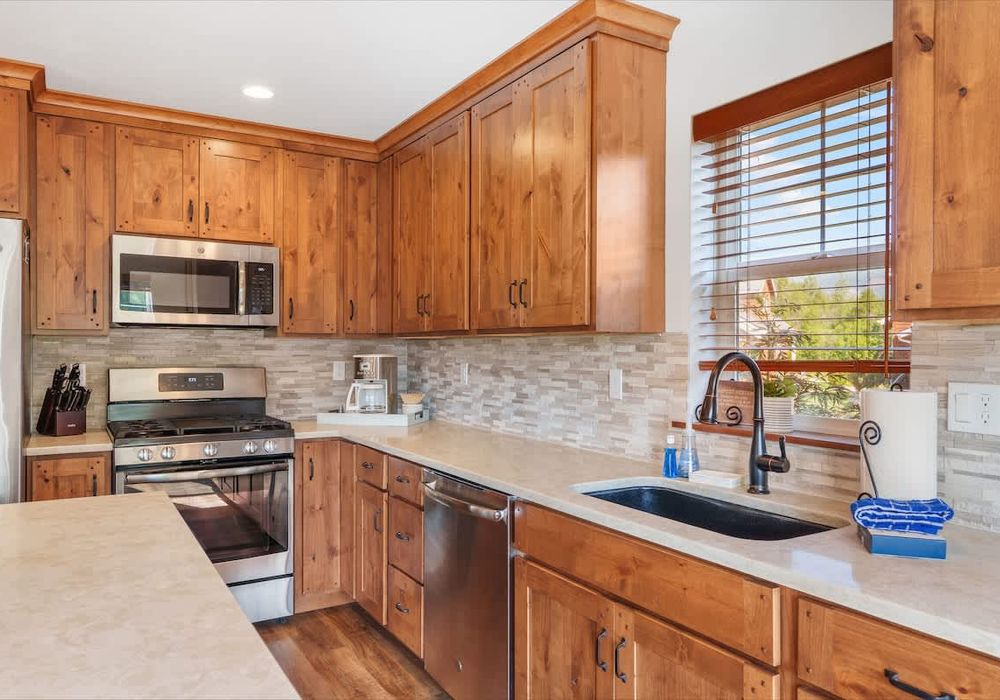 ea90e66f d9c2 4b 7tVrk homerunner