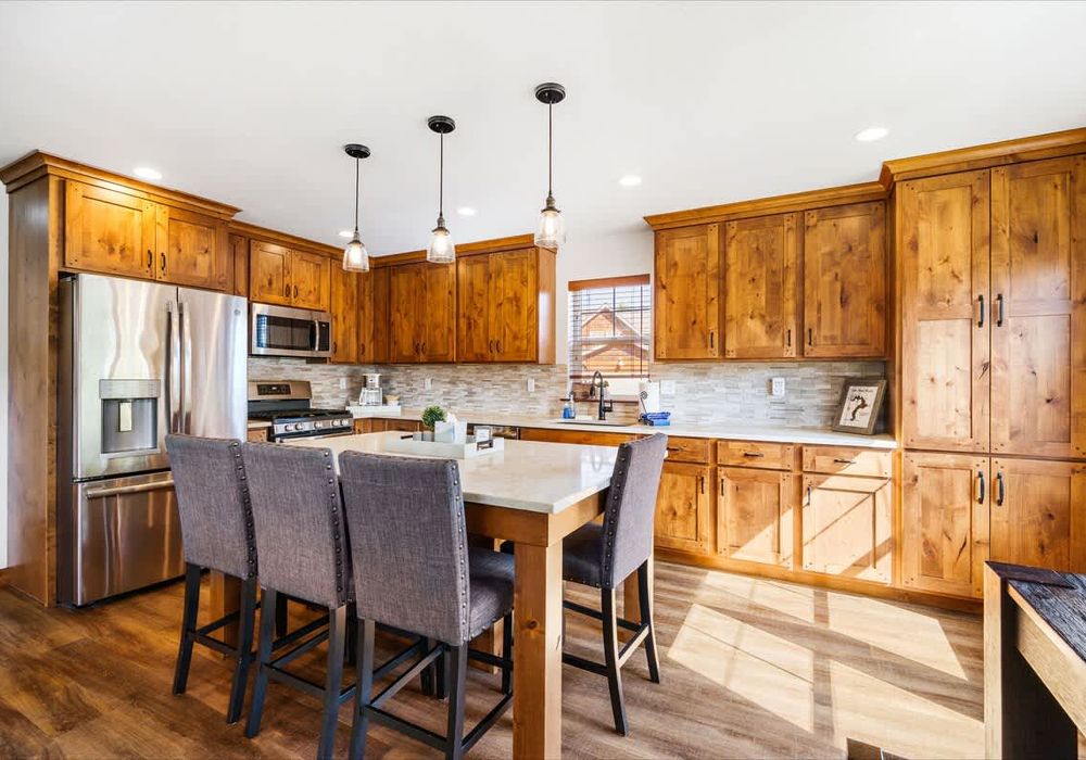 eb3b72d3 f1e5 48 f6 RN homerunner