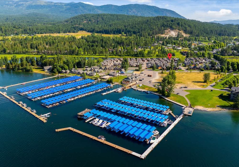 f987e71a 388a 4f w 4Tv homerunner