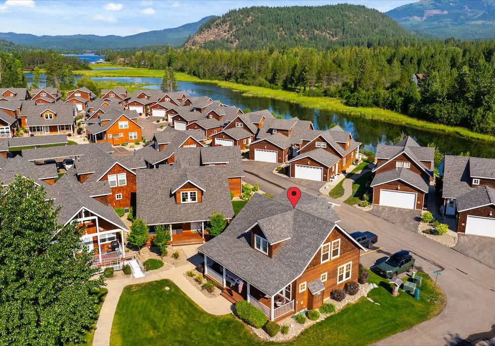 fbcdafcb 3797 4b I7OgV homerunner