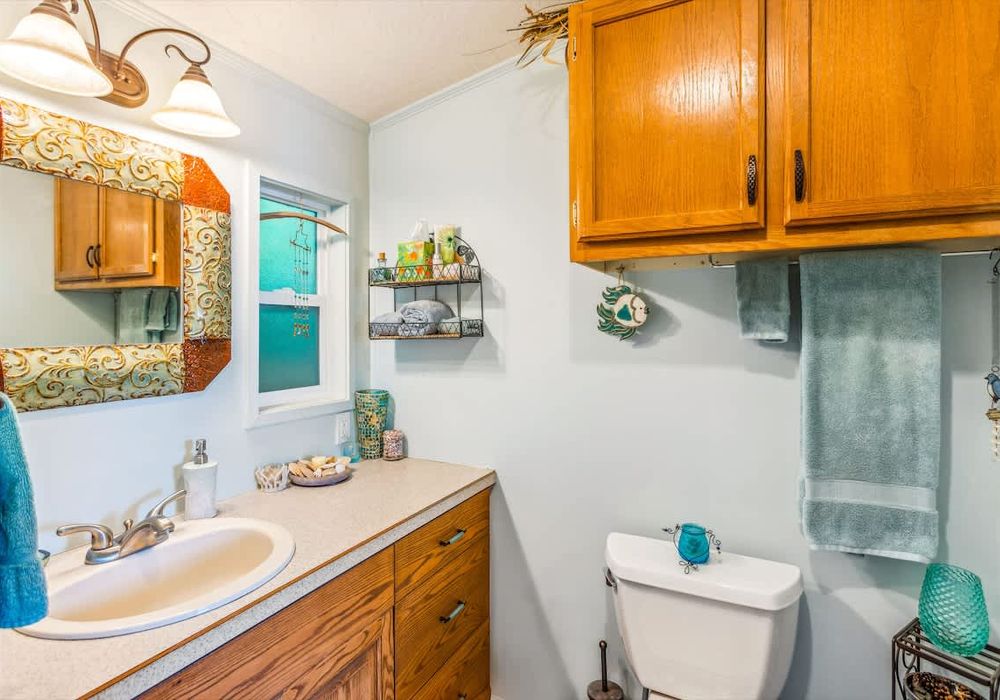 0519c935 5661 45 m4h2P homerunner