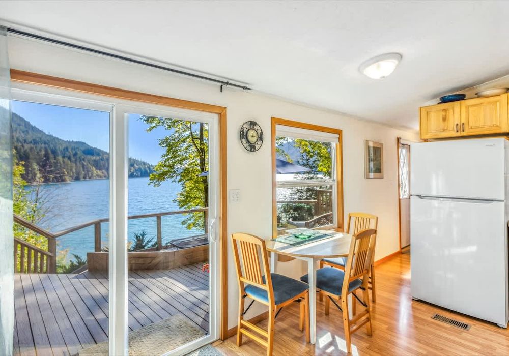 1a25660f 2840 4a Iu8T homerunner