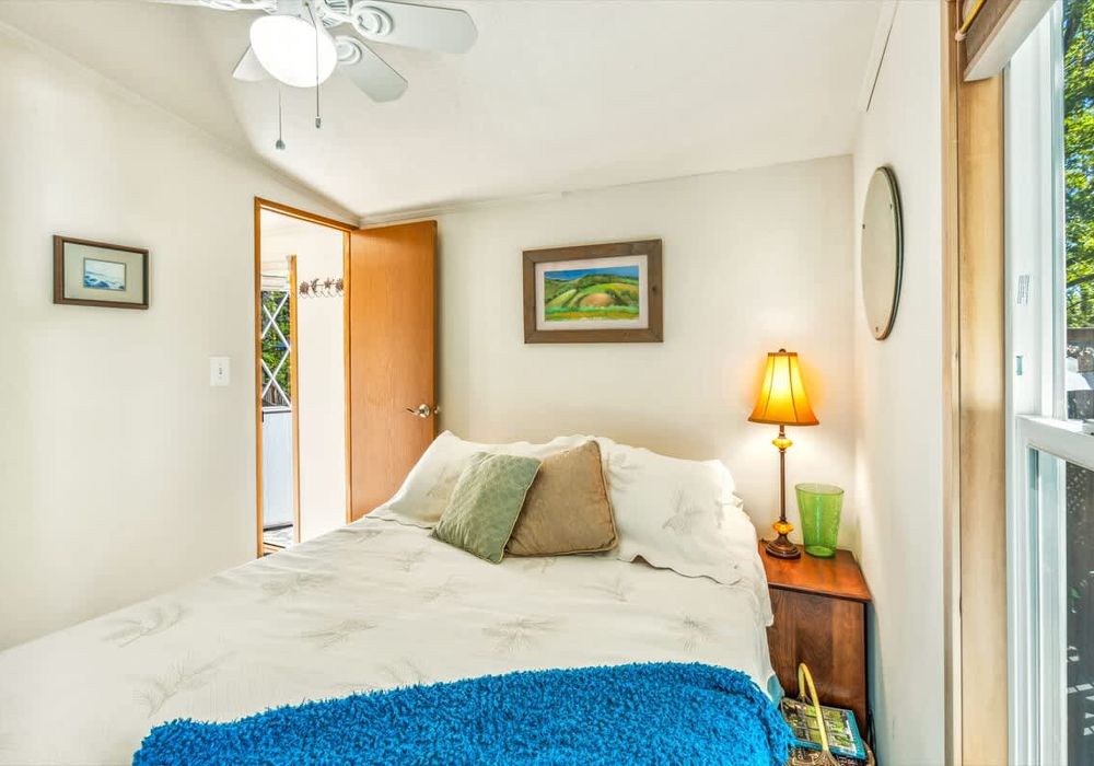 26e3d5bc 368f 41 ZlG2I homerunner